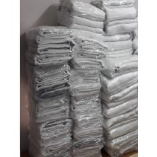  Kaynak Battaniyesi 1000X3000MM 1 - 5 kg Garantisiz Kaynak Makinesi Aksesuarı