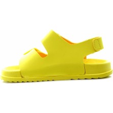Vicco Miyu Unısex Çocuk Sandalet (22-35) 23Y 321.253 Pk