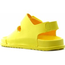 Vicco Miyu Unısex Çocuk Sandalet (22-35) 23Y 321.253 Pk