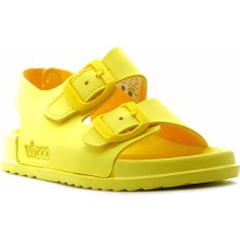 Vicco Miyu Unısex Çocuk Sandalet (22-35) 23Y 321.253 Pk