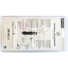 Puma Tec Fishing Çakı