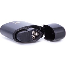 Cohiba 3 Torch Pürmüz Alev Puro Çakmağı