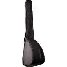 Extreme Bağlama Kalın Kılıf