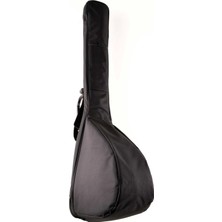 Extreme Bağlama Kalın Kılıf