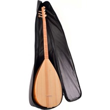 Extreme Bağlama Kalın Kılıf