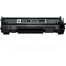 Oratek Hp Laserjet Mfp M139 141A W1410A Siyah Chipsiz Ithal Muadil Toner 950 Sayfa