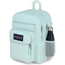 Jansport Big Student Unisex Sırt Çantası Blue Dusk