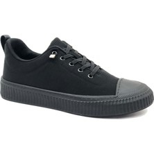 Kocamanlar Gamelu Law Sneakers Keten Erkek Spor Ayakkabı