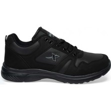 Kocamanlar X-Step 0-20 Cilt Hafif ve Rahat Taban Unisex Spor Ayakkabı
