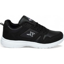 Kocamanlar X-Step 0-20 Cilt Hafif ve Rahat Taban Unisex Spor Ayakkabı
