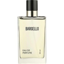 Bargello 122 Oriental Kadın Parfüm 50 ml Edp