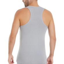 Yıldız Erkek Bambu Rambo Sporcu Atlet 490/91/92 - 1 Adet