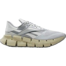 Reebok 4W Floatzıg 1 Erkek Sneaker Ayakkabı Gri