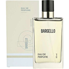 Bargello 460 Floral 50 Ml Edp  Kadın Parfüm 8yms123456944