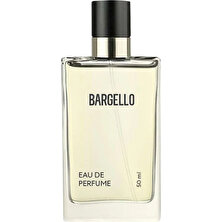 Bargello 356 Floral Kadın Parfüm 50 ml Edp