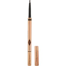  Charlotte Tilbury Brow Cheat - Kaş Kalemi Natural Brown