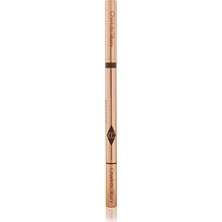  Charlotte Tilbury Brow Cheat - Kaş Kalemi Natural Brown