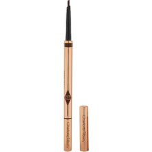  Charlotte Tilbury Brow Cheat - Kaş Kalemi Medium Brown