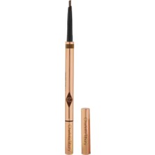  Charlotte Tilbury Brow Cheat - Kaş Kalemi Soft Brown