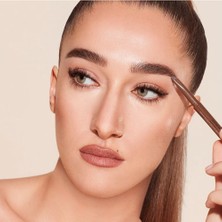 Charlotte Tilbury Brow Lift - Kaş Kalemi Taupe