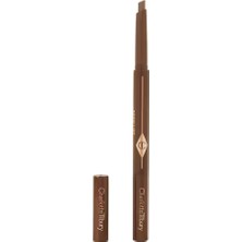 Charlotte Tilbury Brow Lift - Kaş Kalemi Dark Brown