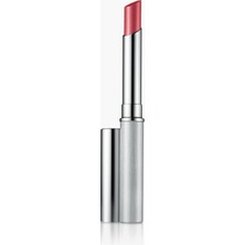 Clınıque Clinique, Almost Lipstick Ruj, Pink Honey 1.9GM/.06OZ