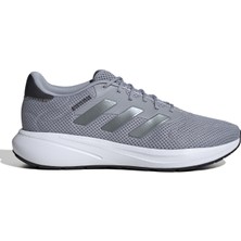 Adidas Gri Kadın Koşu Ayakkabısı IH3578 Response Runner U Hafif ve Esnek Taban ile Günlük Kullanıma Uygun