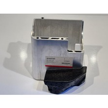 Audi 4K1915172 Akü Güvenlik Kasası