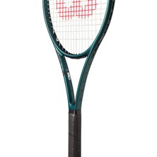 Wilson Blade 100UL V9 Tenis Raketi