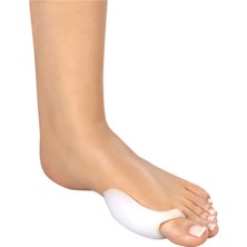 Mediterian Silikon Bunyon Koruyucu - Standart