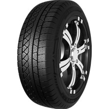 Starmaxx 225/55 R18 102H Reinf. Incurro Winter W870 Suv Kış Lastiği (Üretim Yılı: 2024)