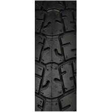 Billas  90/90-12 BL054 Tl (Dubleks) 54J Billas Motosiklet Lastiği