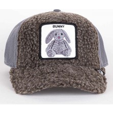 Goorin Bros Goorin Bros. Bunny Businnes