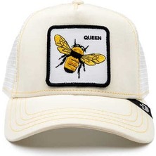 Goorin Bros Goorin Bros. The Queen Bee