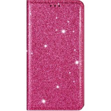 YH Mall Samsung Galaxy S10e Telefon Kılıfı (Yurt Dışından)