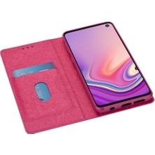 YH Mall Samsung Galaxy S10e Telefon Kılıfı (Yurt Dışından)