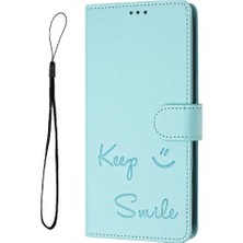 Colorful Shop Samsung Galaxy A35 5g Rfıd Engelleme Pu Deri Kapak Çevirin Kart (Yurt Dışından)