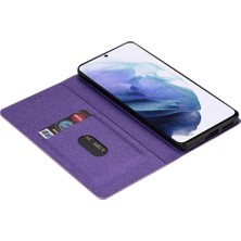 Colorful Shop Xiaomi Redmi Not 13 Için Glitter Flip Case 4g Manyetik Kapatma Pu Deri (Yurt Dışından)