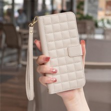 SZY Market Xiaomi Poco C31 Koruyucu Kart Yuvaları Tutucu Iş Basit Için Flip Case (Yurt Dışından)