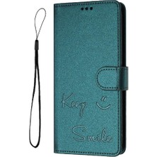 Mays Home1 Samsung Galaxy J7 2017/J7 Pro 2017 Rfıd Engelleme Pu Deri Flıp Case (Yurt Dışından)