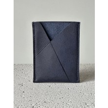 Mimas Design x Mini Kartlık Pueblo  El Yapımı