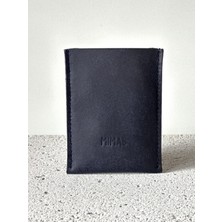 Mimas Design x Mini Kartlık Pueblo  El Yapımı