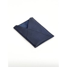 Mimas Design x Mini Kartlık Pueblo  El Yapımı