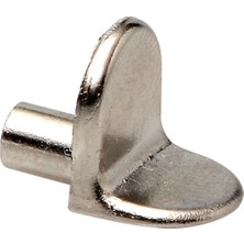 Metali L Raf Pimi Nikel 50 Li Paket