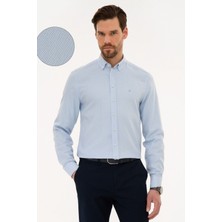 Pierre Cardin Erkek Gömlek