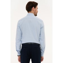 Pierre Cardin Erkek Gömlek