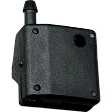 MATSUBA Meme Su Fiskiye Bongo 04-09 Lh