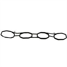 MATSUBA Conta Manifold Qashqai 1,6 Benzinli 07-13/juke  1,6 Benzinli 10-17 (Emme)