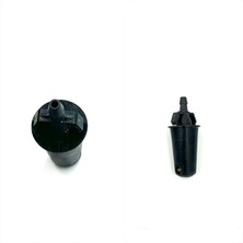 MATSUBA Meme Su Fiskiye Ceres 92-99