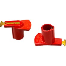 MATSUBA Makara Tevzi Carry SK410 90-98/alto 88-91/maruttı  88-91/hijet 88-91/ Corolla 88-91